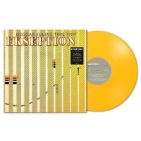 Ekseption — Beggar Julia's Time Trip