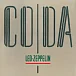 Led Zeppelin — Coda