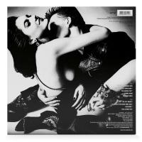 Scorpions — Love At First Sting