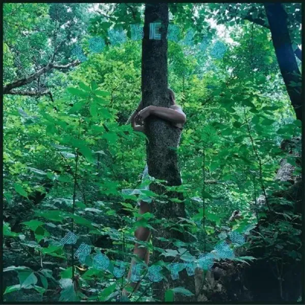 Tomberlin — Projections (Релиз 2020) Sealed