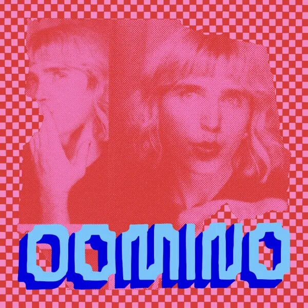 Diners — Domino