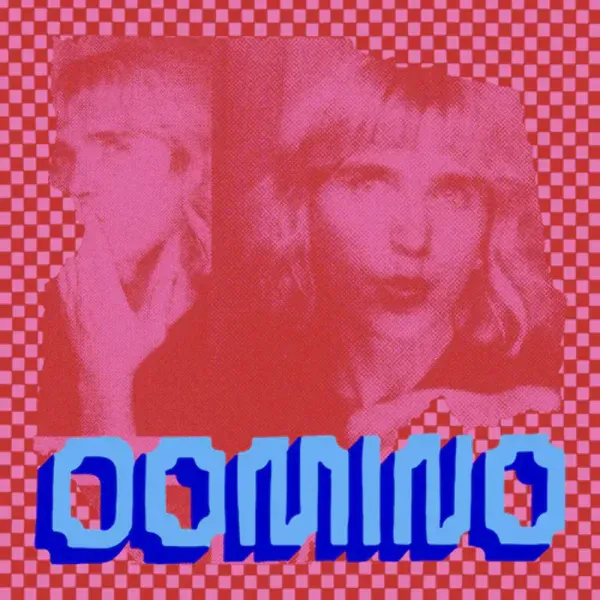 Diners — Domino