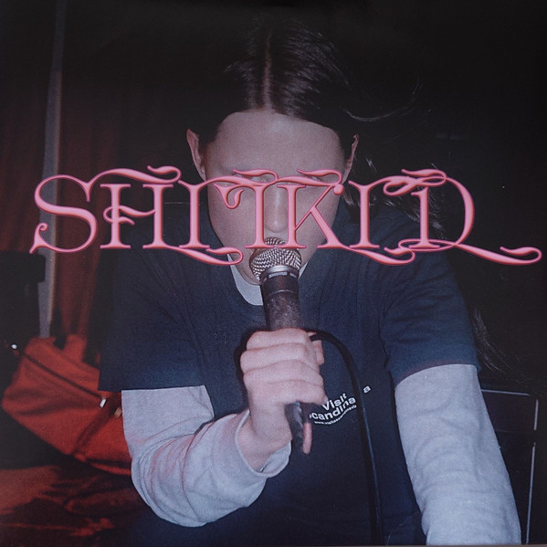 ShitKid — The Essential (Vol 1)