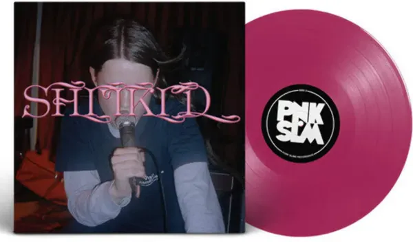 ShitKid — The Essential (Vol 1)