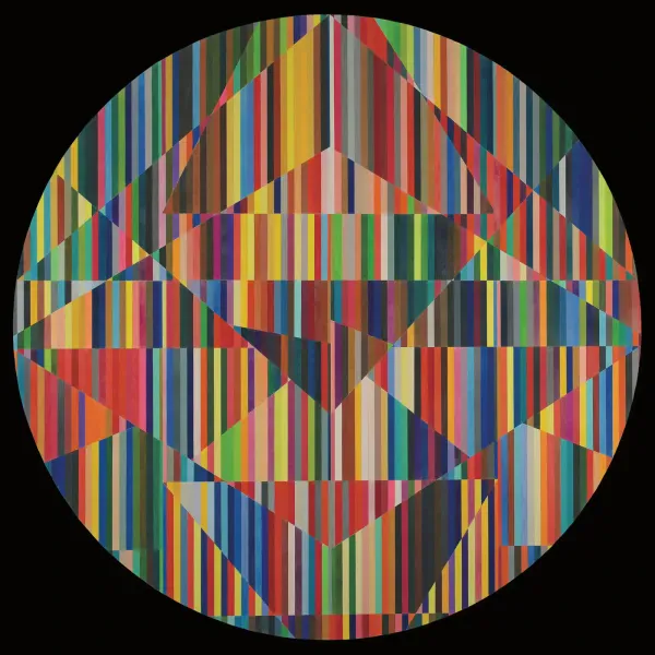 Sufjan Stevens, Timo Andres, & Conor Hanick — Reflections