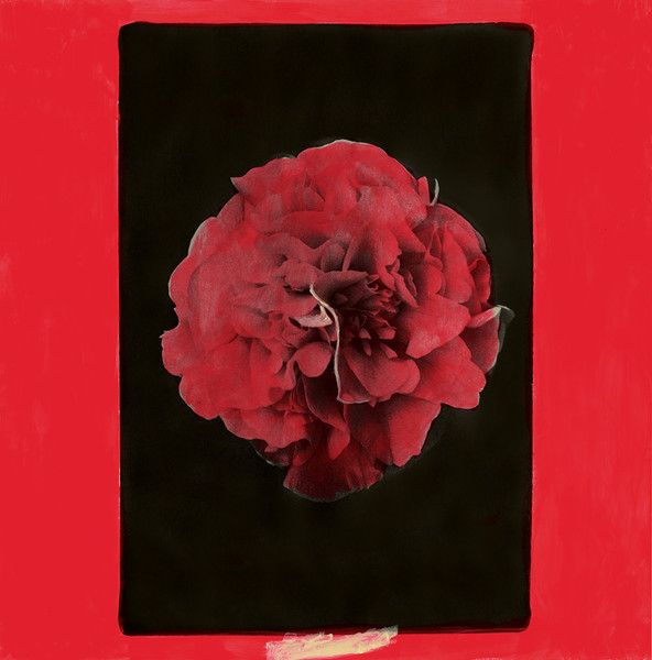 Activity — A Thousand Years In Another Way
