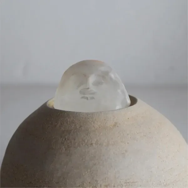 Patrick Shiroishi — I Was Too Young To Hear Silence 2023