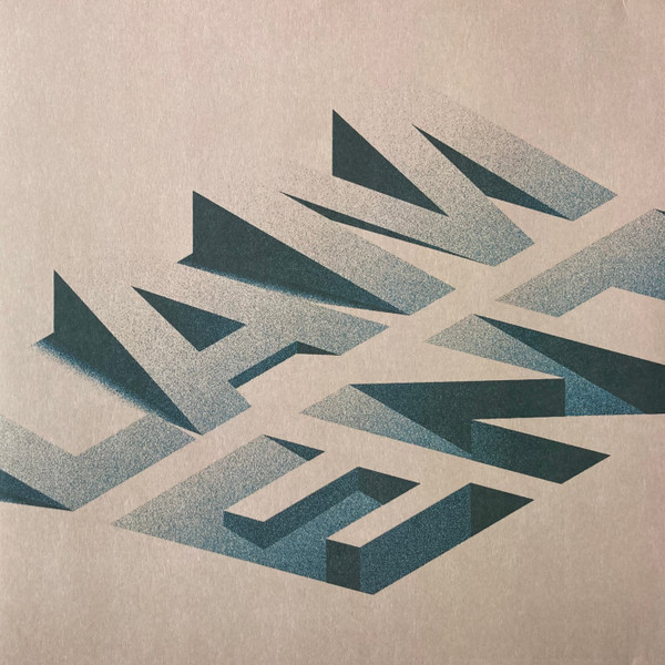 Touche Amore — Lament