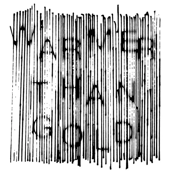 GUV — Warmer Than Gold (Silver Nugget) Релиз 2026