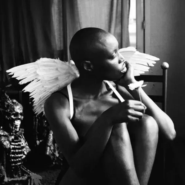 HO99O9 — Tomorrow We Escape