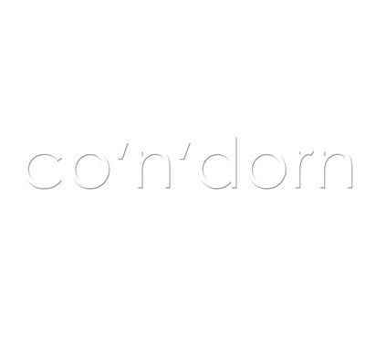 Дорн Иван — Co'n'Dorn