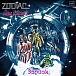 Зодиак — Disco Alliance