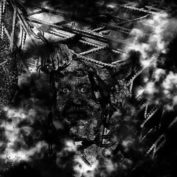 Full of Hell — Suffocating Hallucination 2023
