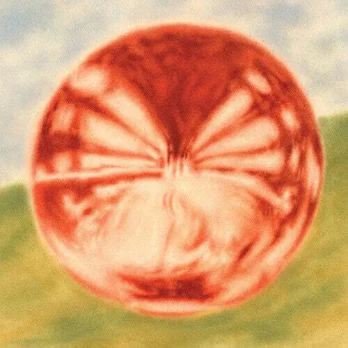 Bloomsday — Heart of the Artichoke 2024