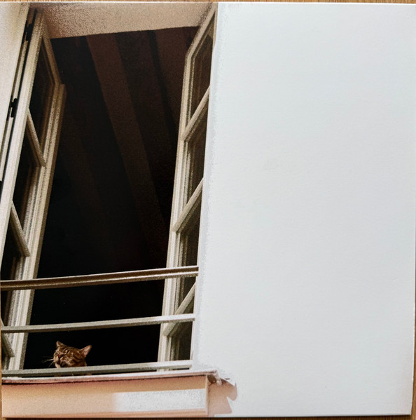 M(h)aol — Something Soft