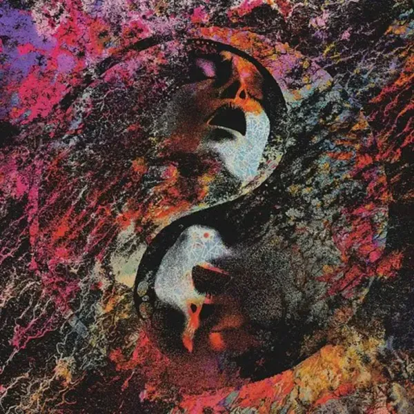 The End — Gather & Mourn 2023 Sealed