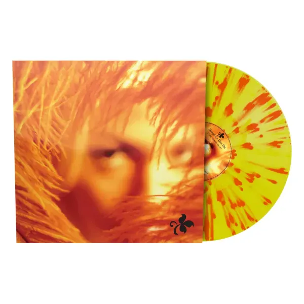 Stone Temple Pilots — Shangri-La Dee Da 2001