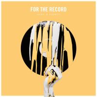 DERO & KLUMZY — FOR THE RECORD