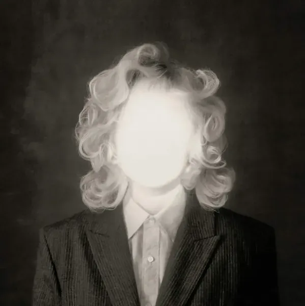 Cam — All Things Light Релиз 2025