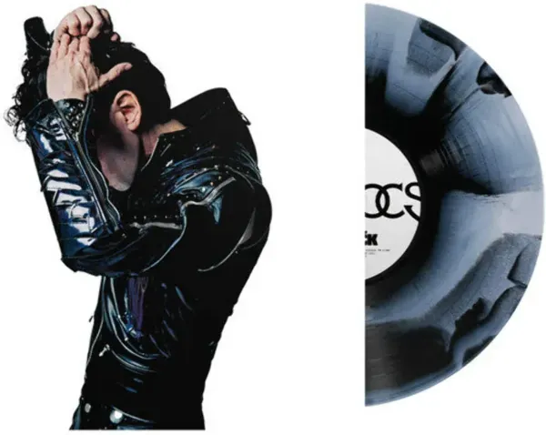 Des Rocs — To Hell and Back