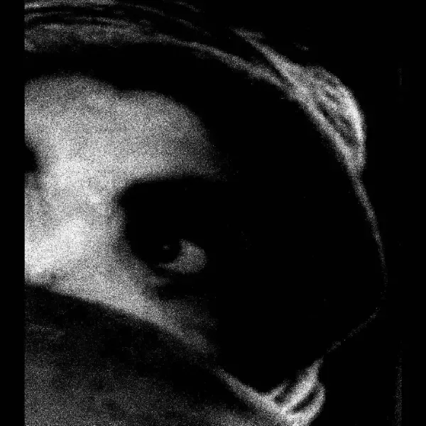 The Body — Crying Out of Things 2024