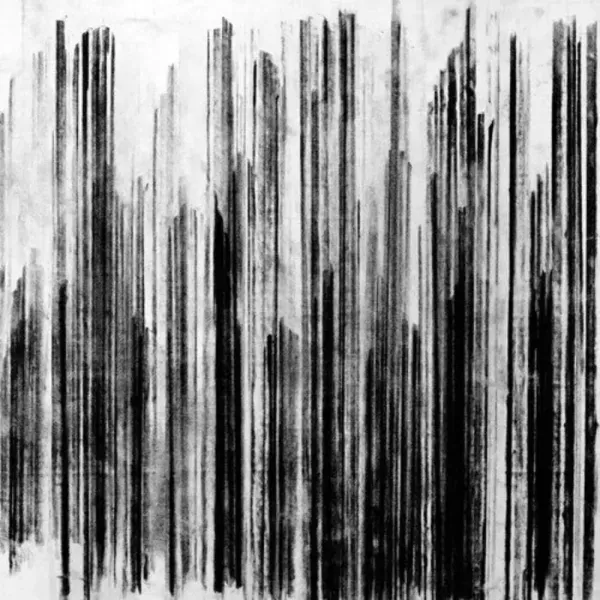 Cult of Luna — Vertikal I & II Релиз 2024