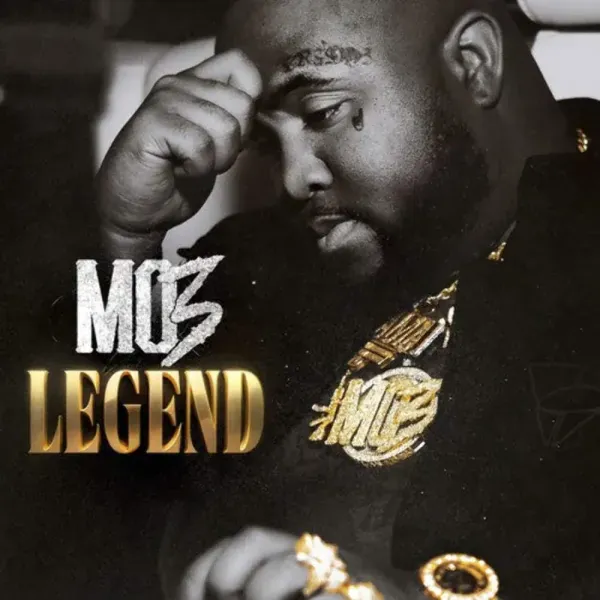 MO3 — Legend 2024