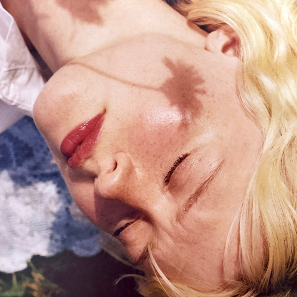 Maisie Peters — Florescence