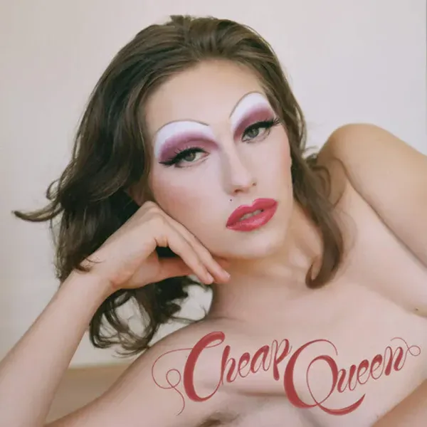 King Princess — Cheap Queen 2019
