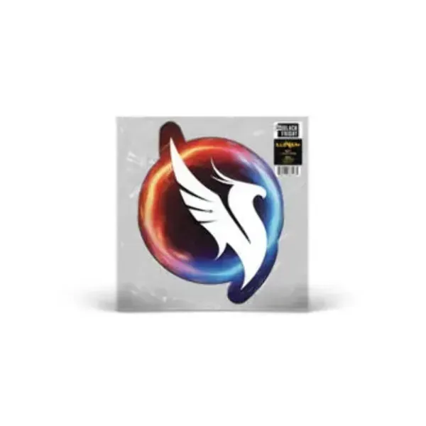Illenium — In My Arms / Refuge Релиз 2025