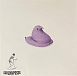 Lil Peep — Lil Peep, Part One - Sugar Purple
