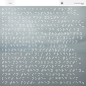 LUST FOR YOUTH — Compassion