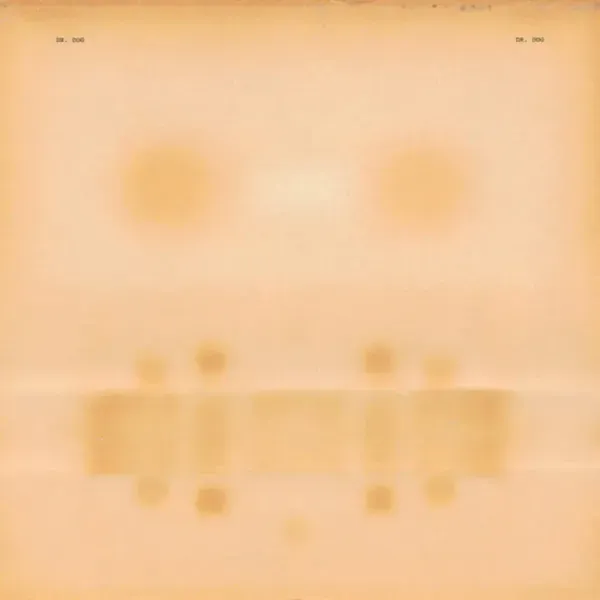 Dr. Dog — Dr. Dog