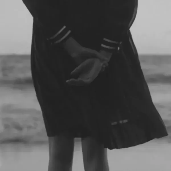 Cashmere Cat — Wedding Bells EP Релиз 2023