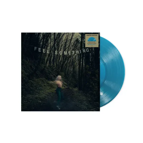 Movements — Feel Something 2023