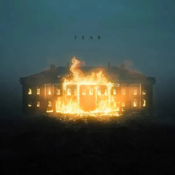 NF — Fear 2026