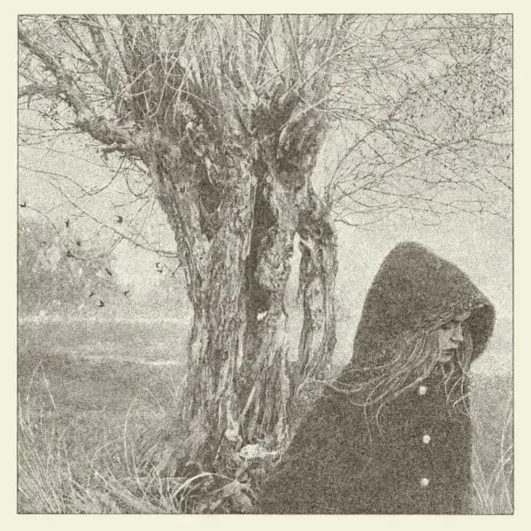 Lankum — Between The Earth And Sky