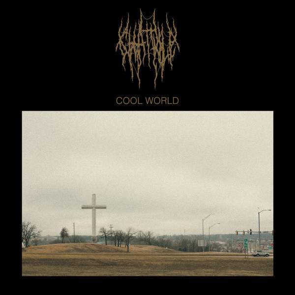 Chat Pile — Cool World