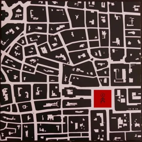 EINSTURZENDE NEUBAUTEN — Grundstuck
