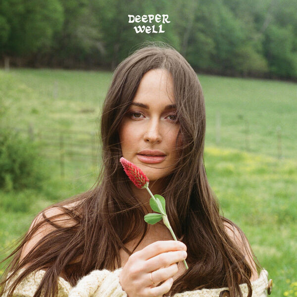 Kacey Musgraves — Deeper Well