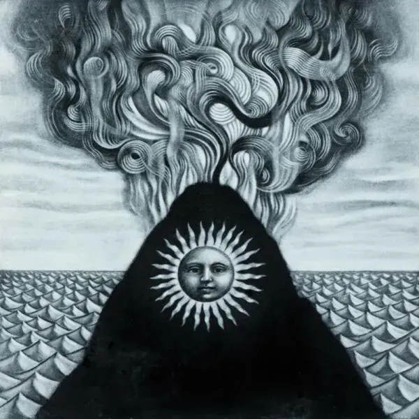Gojira — Magma Sealed