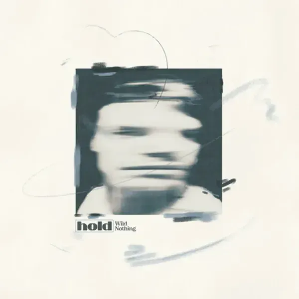 Wild Nothing — Hold (Релиз 2023) Sealed