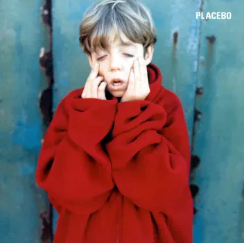 Placebo — Placebo