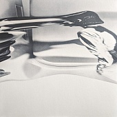 KELLY LEE OWENS — Lp.8