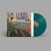 Blockhead — The Music Scene