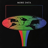 Moderat — More D4ta