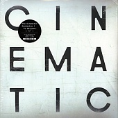 The Cinematic Orchestra — To Believe