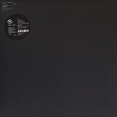 Aphex Twin — Computer Controlled Acoustic Instruments Pt2