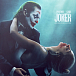 Lady Gaga — Joker: Folie À Deux (Music From The Motion Picture)