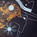 Skillbard — Big Bang: Music From The Universe Of Genesis Noir
